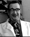 Announcements In Memoriam:
