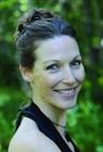 anne fortier
