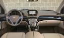 Acura MDX Review | The Truth About Cars