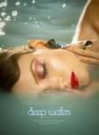water Isabelle G by Shayne