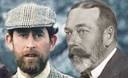 Prince William Beard - article-1094515-02CD02B2000005DC-922_468x286