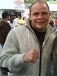 File:Daniel zaragoza.jpg - Wikipedia, the free encyclopedia