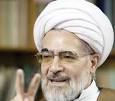 Bahman – What comes next?