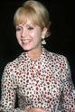Debbie Reynolds.