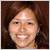 Cindy Mosqueda is a doctoral