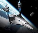 Book a space now on out of this world tourist flight | News