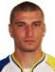 Adrian Valentic