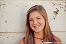 Erin Beattie : A Southwestern High School Senior from Somerset, ... - images?q=tbn:ANd9GcQBUMmrgjOmJIbwsW3C3aarTUh53dw28tTekm34Y-pPsIbx5FEOJHiM3ro2
