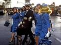 CATCH ME IF YOU CAN