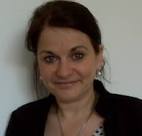 Stephanie Parker