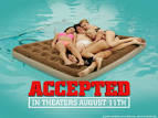 Accepted