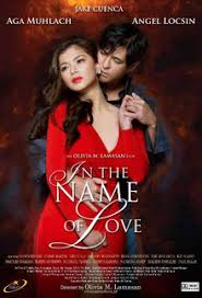  new pinoy all movies,In the Name of Love Full Movie Clear copy, watch pinoy movies online