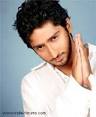 Small screen actor Kunal Karan