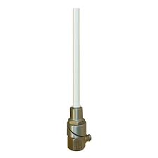 UHF Whip Antenna | 380-470MHz - EDMO