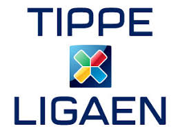 StabÃ¦k Molde Live Stream | Tippeligaen Online | Latest Football News