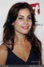 Photo Gallery: <b>Carly Pope</b>
