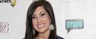 Laurita called Giudice scum