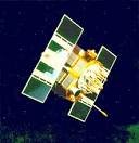 The Global Positioning System