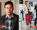 Matrix' director Larry Wachowski transitioned to woman