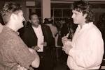 File:Robert Rodriguez 1993 Atlanta Film Festival.jpg - Wikipedia ...