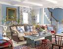 Animal Decor - Hudson Valley House - Country <b>Living</b>