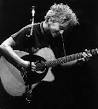 Photo Gallery: <b>ani difranco</b> lyrics
