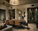 <b>Family Room Interior Design</b> IdeasInterior Decorating,Home <b>Design</b> <b>...</b>