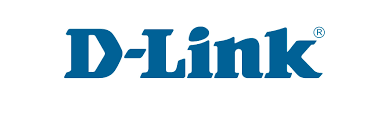 d-link