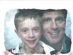 Randy Pausch's Update page