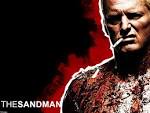 Peepli Spot: Best And Unseen Wrestlers Wallpapers.