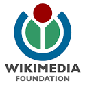 File:Wikimedia Foundation RGB logo with text.svg - Wikipedia, the ...
