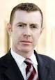 Adam Price