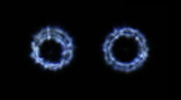 How to Check and Fix Telescope Collimation in the Field ...