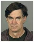 http://i.cdn.turner.com/dr/teg/tsg/release/sites/default/files/imagecache/670xX/photos/vansantmug1.jpg