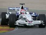 Robert Kubica