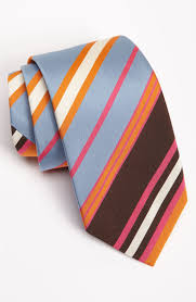 اخفق كرفتات كلاسيك شبابية 2013