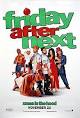 Friday After Next - Wikipedia, the free encyclopedia