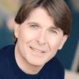 Nick Snow