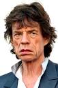 Mick Jagger Brags He Had Sex With Angelina Jolie,Uma Thurman and