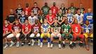 2011 All-Long Island team: football - MSG Varsity