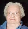 Stacia W. Sienko