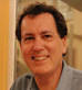 Ed Connor