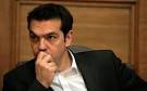Αλλά το «Μπράβο Τσίπρα», το λέω εντελώς σοβαρά όπως θα το έλεγα για κάποιον