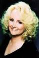 Bonny Bakley | Bonnie Lee Bakley Picture #11911688 - 199 x 292 ...