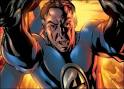 Mister Fantastic - Marvel Universe Wiki: The definitive online ...