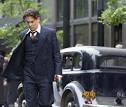 Public Enemies