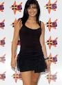 Kym Marsh Pics   Kym Marsh Photo Gallery    12   Magazine ...