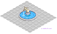 شات | ArabChat.com | Chat