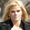 anna nicole smith sex tapes