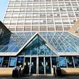 City College Film Brighton on Vimeo